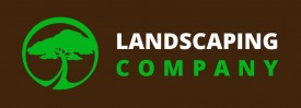 Landscaping Upper Fine Flower - Landscaping Solutions